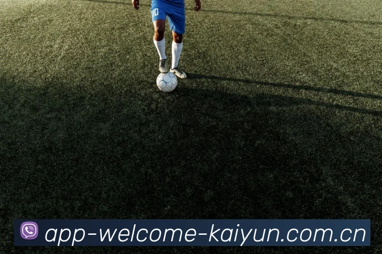 Kaiyun权威体育APP 高清赛事图